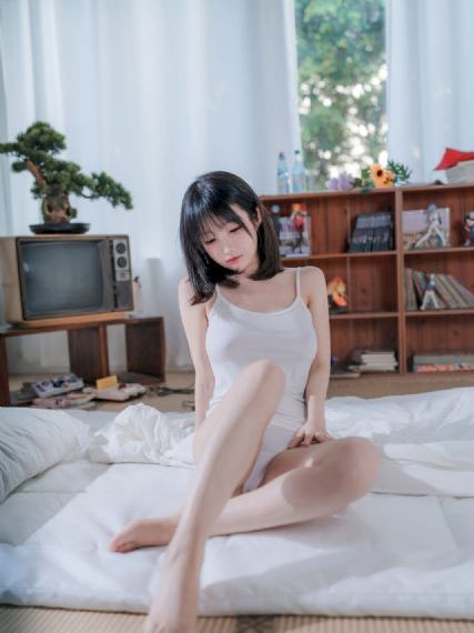 免费在线看