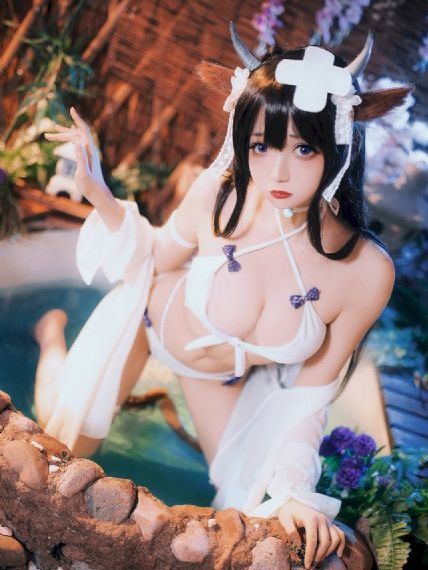 漂亮