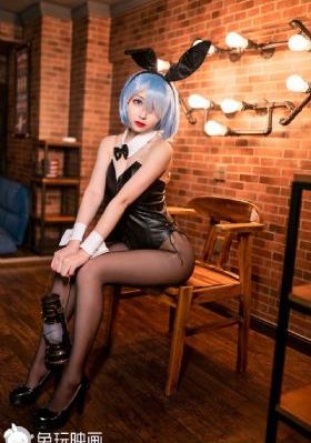 棉花糖和云朵妈妈