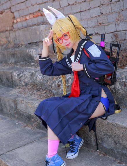 来自地狱
