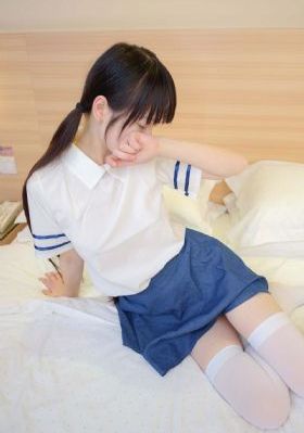 救世之树