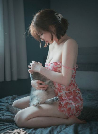 西32大街