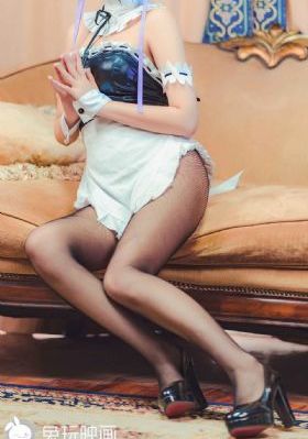 长大/飞向未来