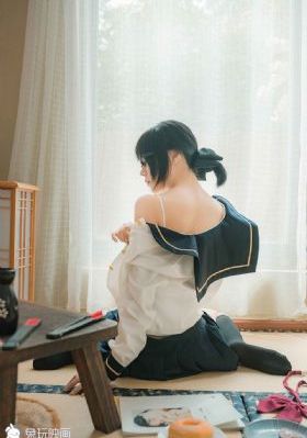 利维坦