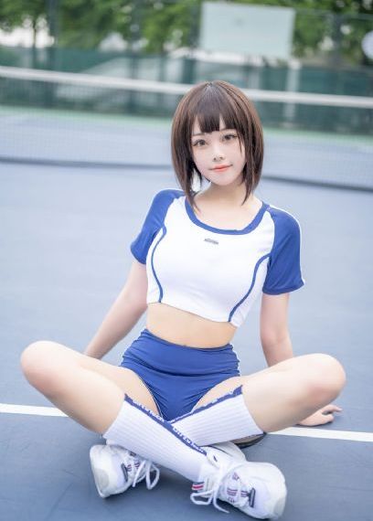 捉放爱