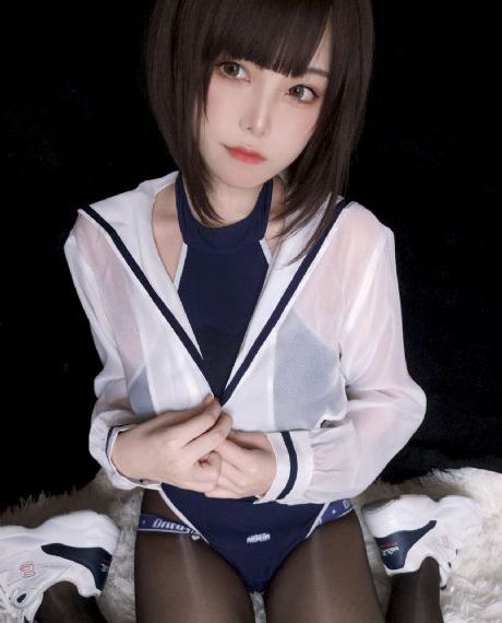 如果我们生活在一起