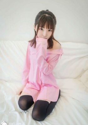 遇见爱情的利先生