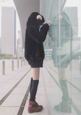 回转寿尸迴轉壽屍