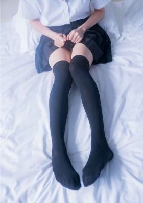 长乐曲电视剧