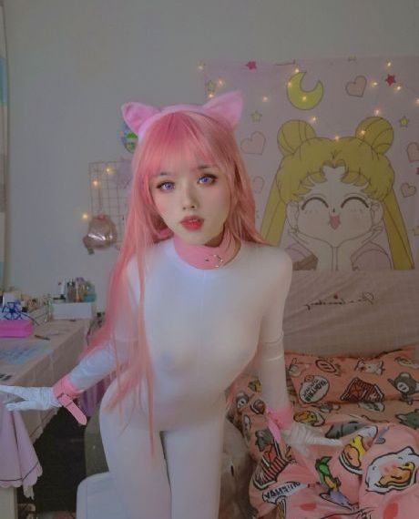 我的青春蜜友