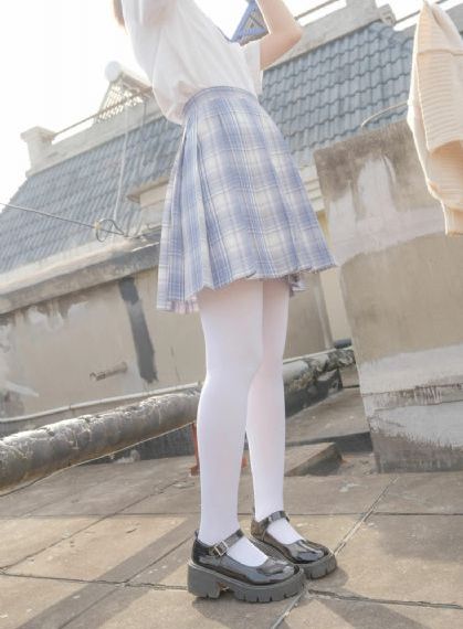 低俗怪谈[第三季全]