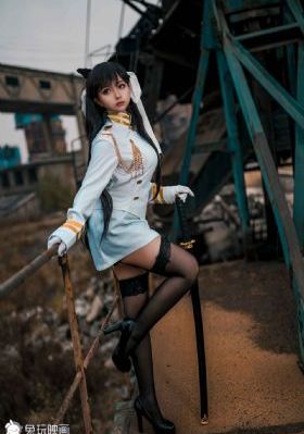 秋风行动