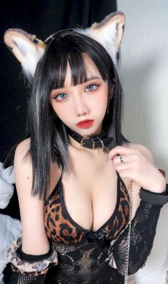 镭射小队2