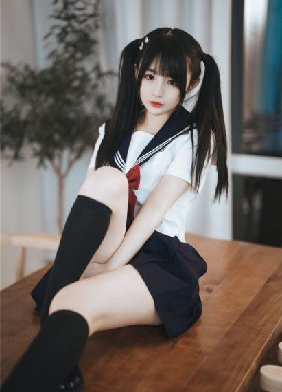 心中有鬼