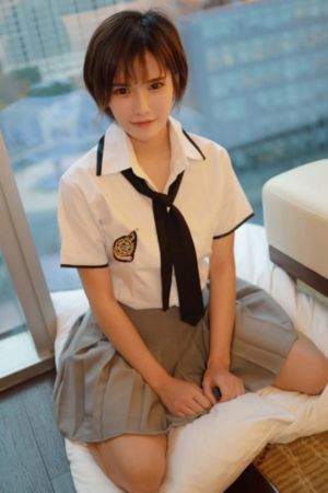 堀与宫村