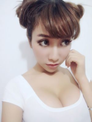 中毒