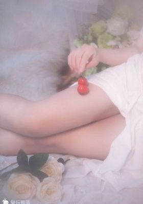 父子情劫