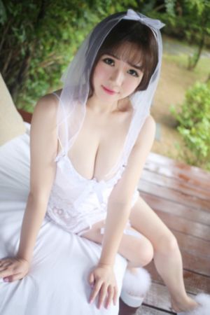 江湖再见