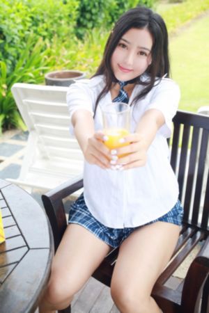 爱情导师