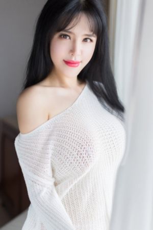 铁甲人