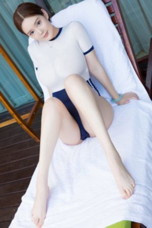 重返15岁[全集]