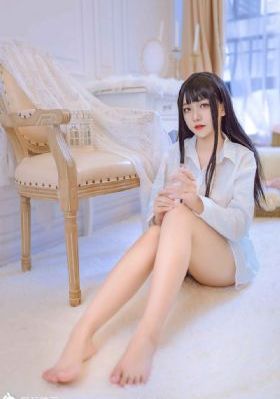 来自边缘的明信片