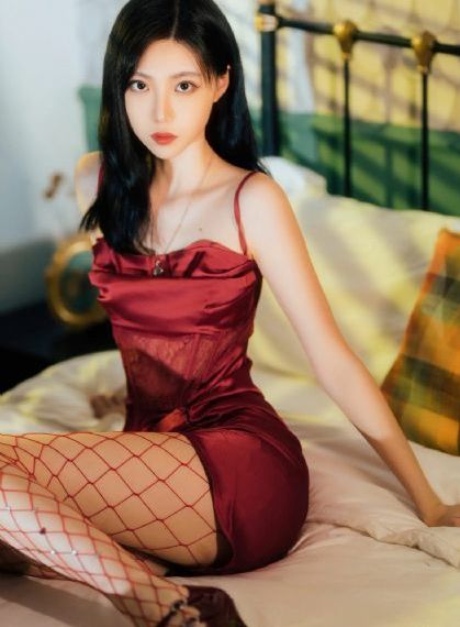 歌女之歌