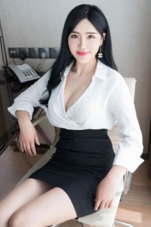乒乓小子