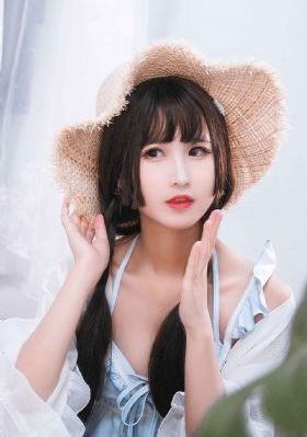异能录之齐鸣诡案