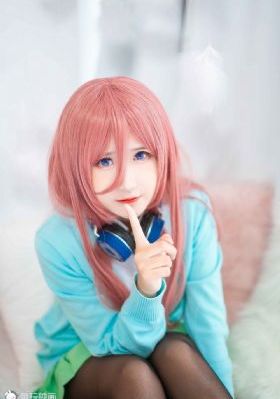 生死一线