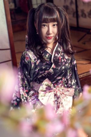 肉灵芝