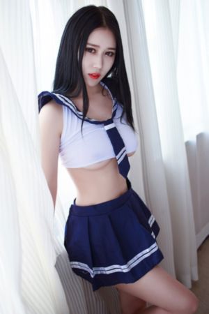 房子