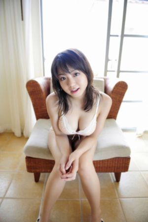 欧美丰满老熟妇AAAA片