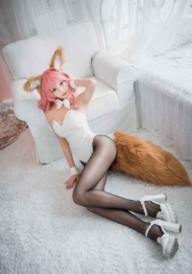 新白娘子传奇92版
