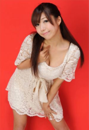 撞脸囧事