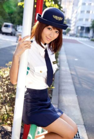 家有儿女新传