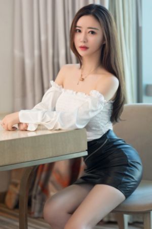 带剑的小孩