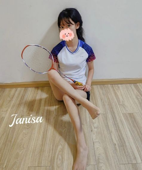聊斋三