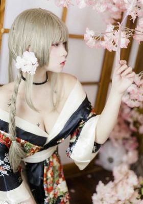 红楼丫头