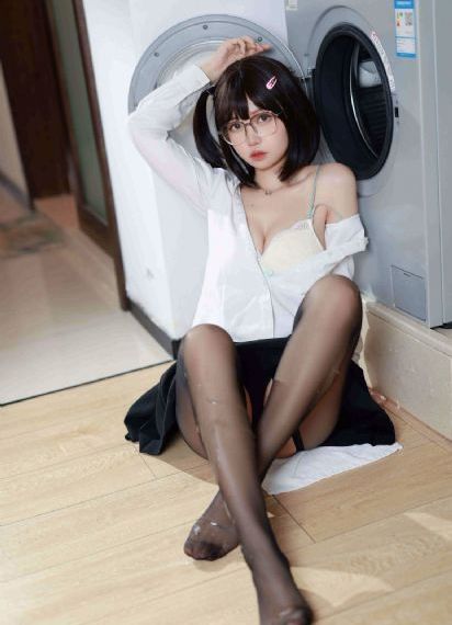 河豚