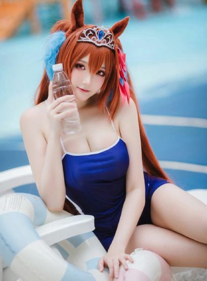 怒火英雄
