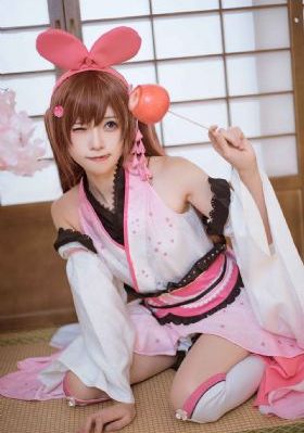 姐妹姐妹