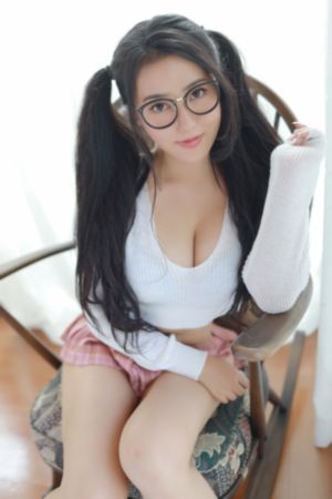 主播拯救世界
