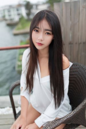 回家看看