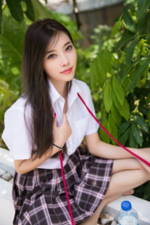 来自星星的教练