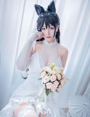 李行亮