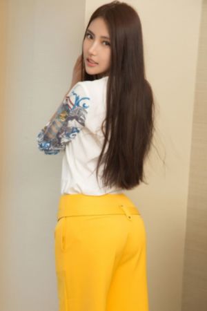 寻龙诀