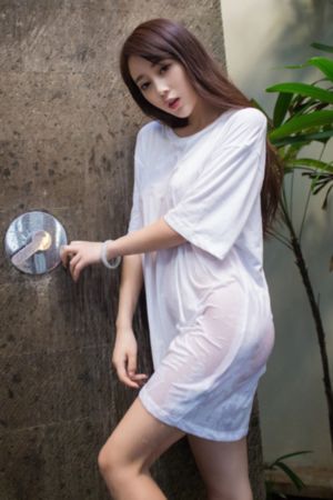 为什么