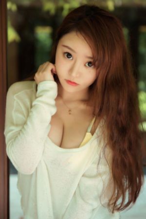 肉蒲