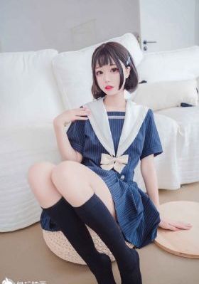 拳战之格斗江湖